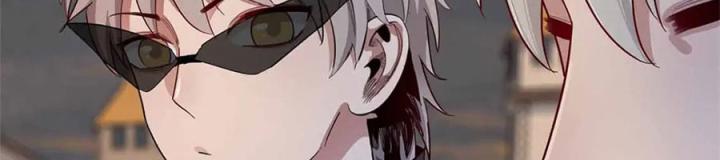 Từ Giờ, Ta Chính Là Bậc Thầy Của Pháp Sư Chapter 115 - Trang 3