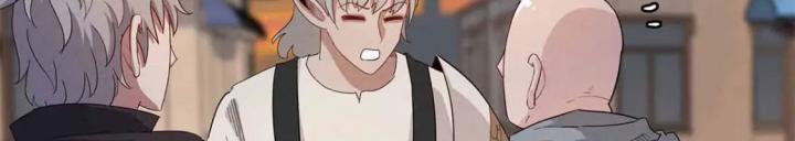 Từ Giờ, Ta Chính Là Bậc Thầy Của Pháp Sư Chapter 115 - Trang 3