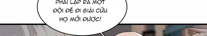 Từ Giờ, Ta Chính Là Bậc Thầy Của Pháp Sư Chapter 115 - Trang 3