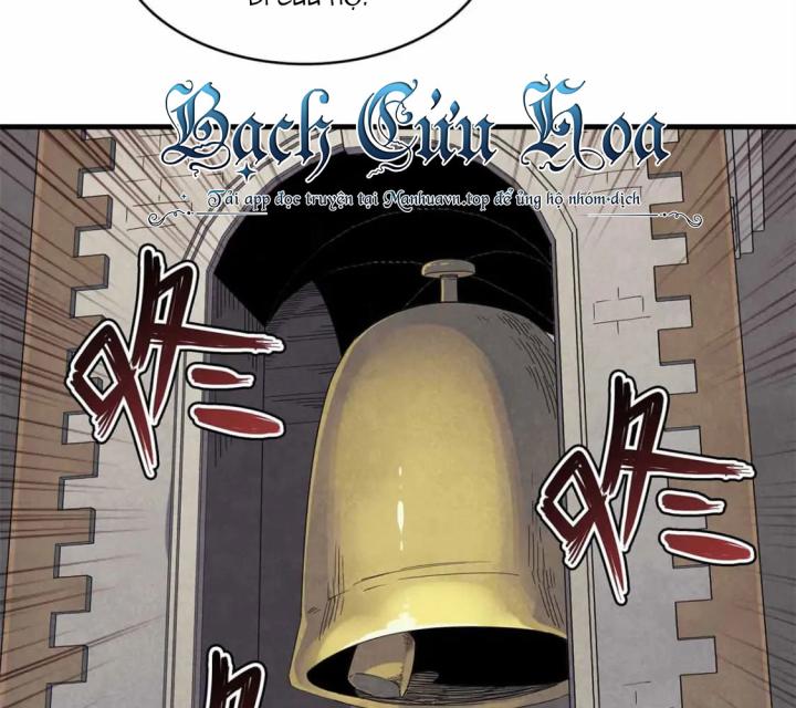 Từ Giờ, Ta Chính Là Bậc Thầy Của Pháp Sư Chapter 115 - Trang 3