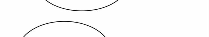 Từ Giờ, Ta Chính Là Bậc Thầy Của Pháp Sư Chapter 115 - Trang 3