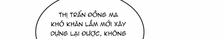 Từ Giờ, Ta Chính Là Bậc Thầy Của Pháp Sư Chapter 115 - Trang 3