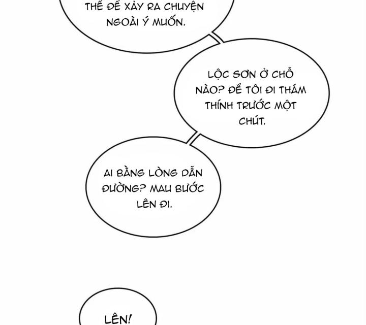 Từ Giờ, Ta Chính Là Bậc Thầy Của Pháp Sư Chapter 115 - Trang 3