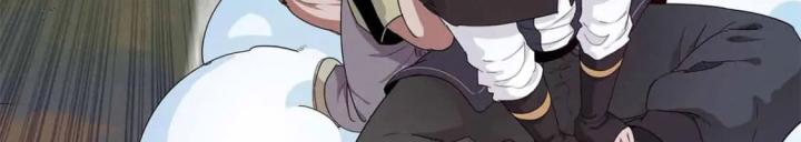 Từ Giờ, Ta Chính Là Bậc Thầy Của Pháp Sư Chapter 115 - Trang 3