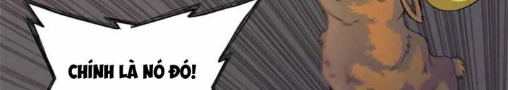 Từ Giờ, Ta Chính Là Bậc Thầy Của Pháp Sư Chapter 115 - Trang 3