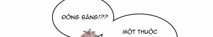 Từ Giờ, Ta Chính Là Bậc Thầy Của Pháp Sư Chapter 115 - Trang 3