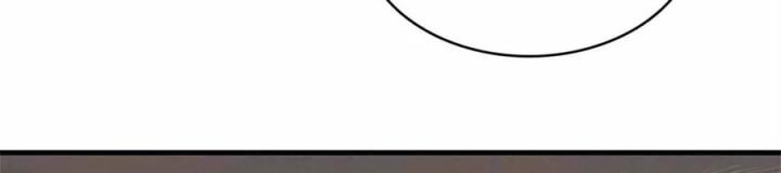 Từ Giờ, Ta Chính Là Bậc Thầy Của Pháp Sư Chapter 115 - Trang 3