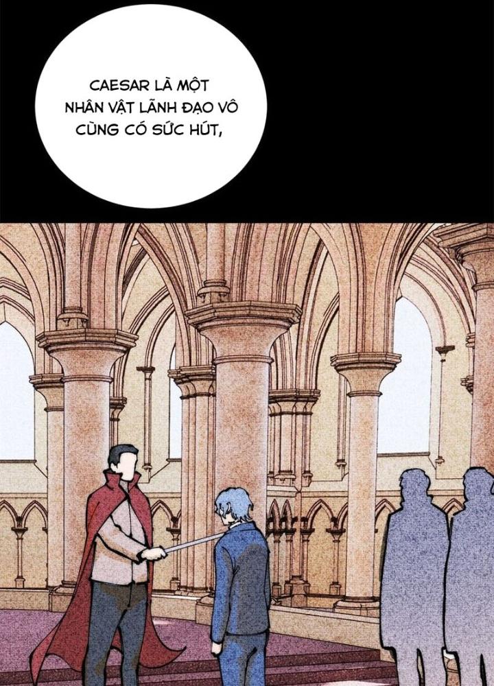 Người Chơi Hung Mãnh Chapter 101 - Trang 2