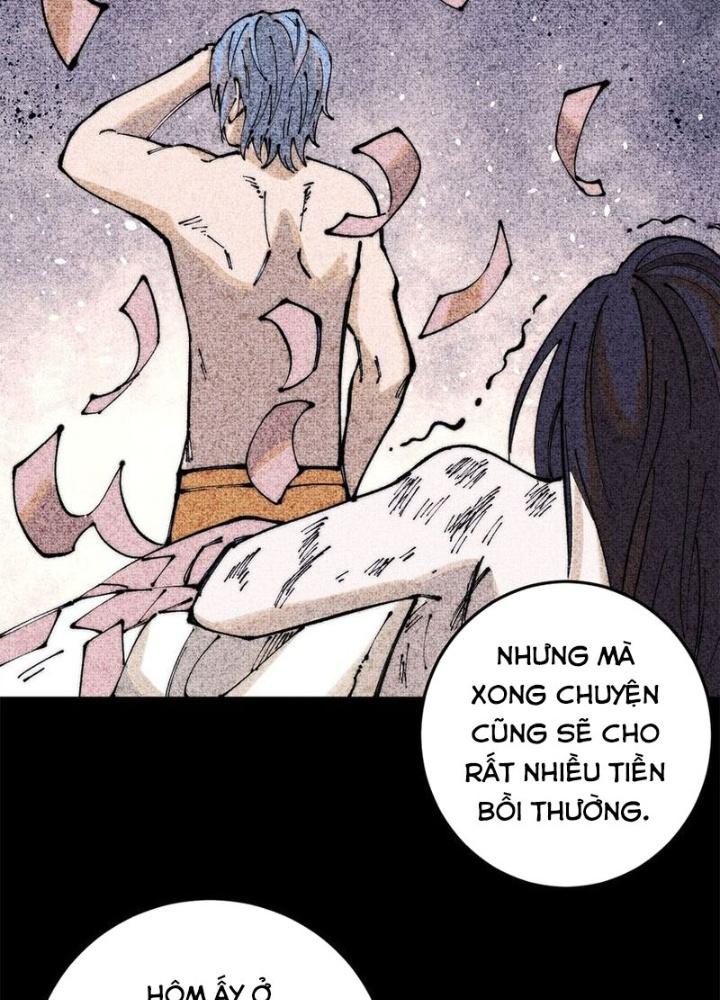 Người Chơi Hung Mãnh Chapter 101 - Trang 2