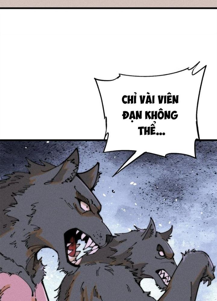 Người Chơi Hung Mãnh Chapter 101 - Trang 2