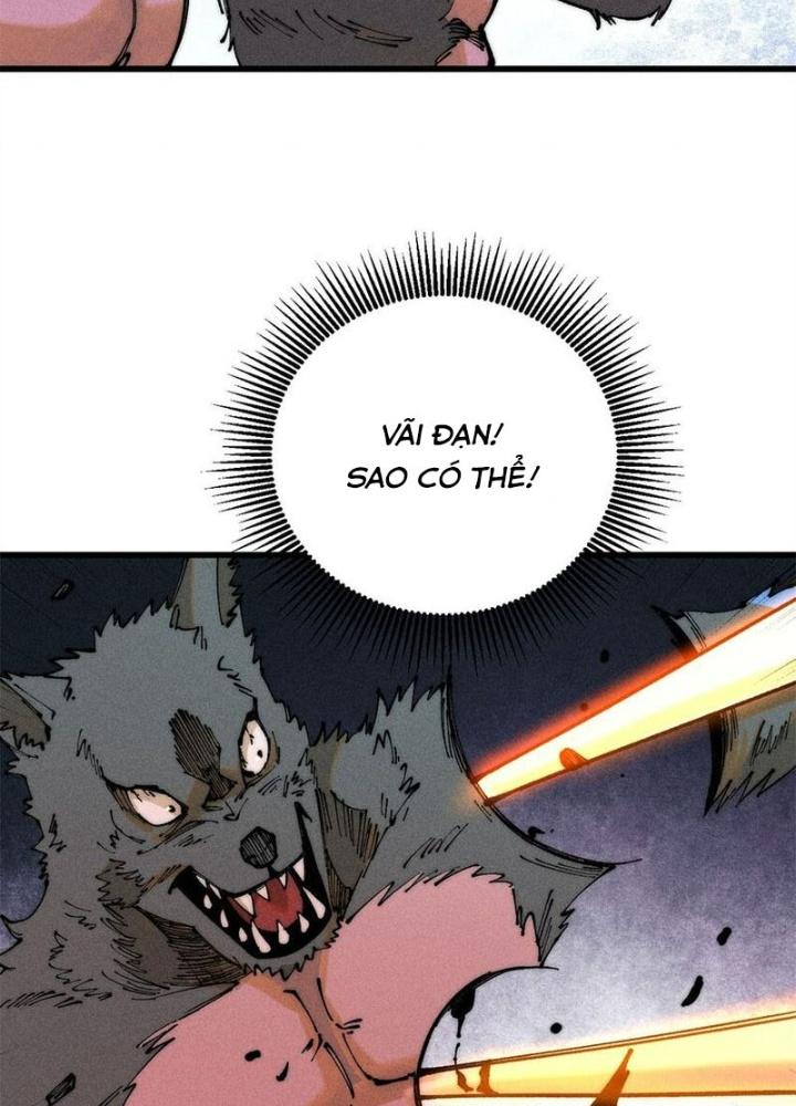Người Chơi Hung Mãnh Chapter 101 - Trang 2