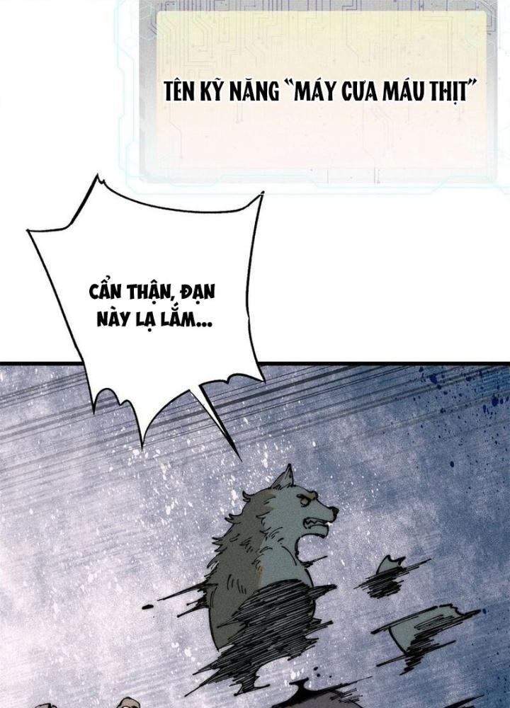 Người Chơi Hung Mãnh Chapter 101 - Trang 2