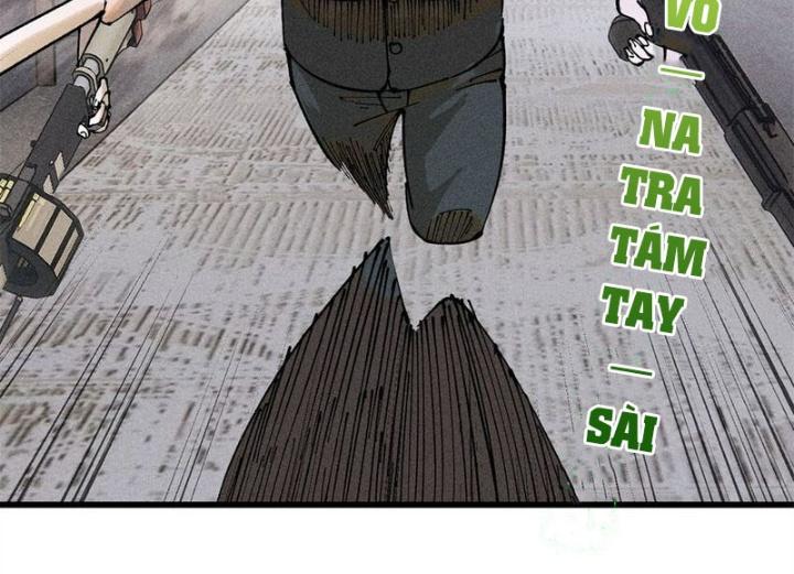 Người Chơi Hung Mãnh Chapter 101 - Trang 2