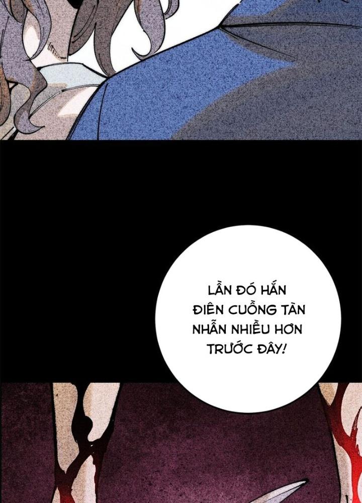 Người Chơi Hung Mãnh Chapter 101 - Trang 2