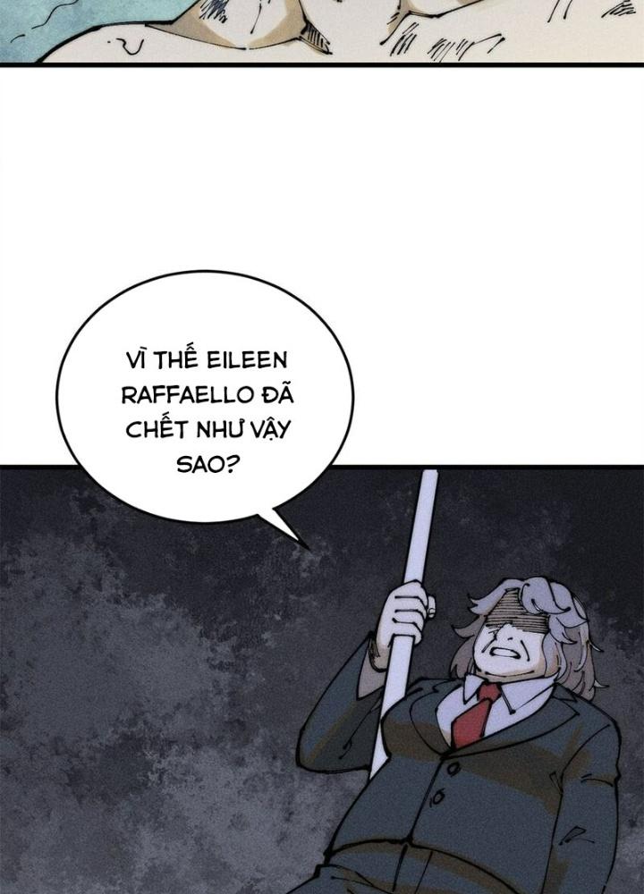 Người Chơi Hung Mãnh Chapter 101 - Trang 2