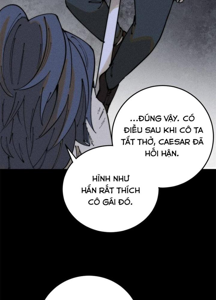 Người Chơi Hung Mãnh Chapter 101 - Trang 2