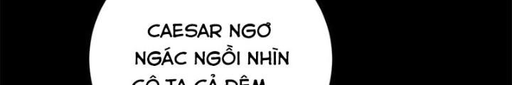 Người Chơi Hung Mãnh Chapter 101 - Trang 2