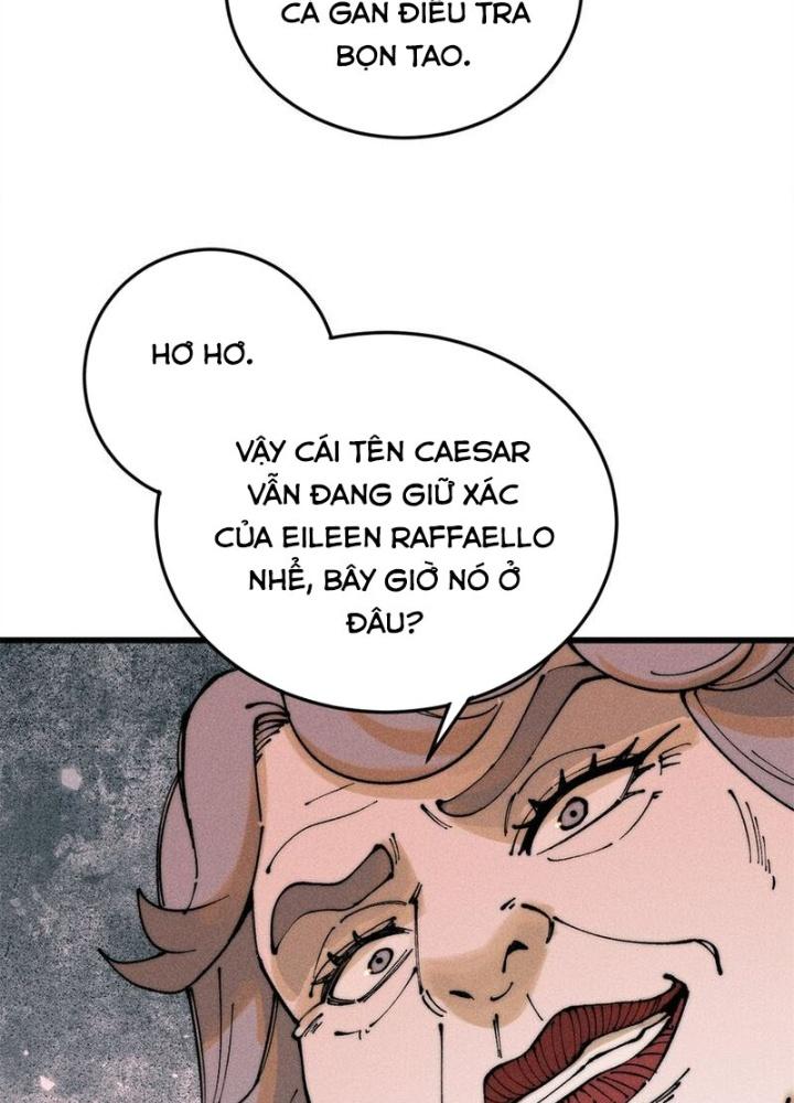 Người Chơi Hung Mãnh Chapter 101 - Trang 2