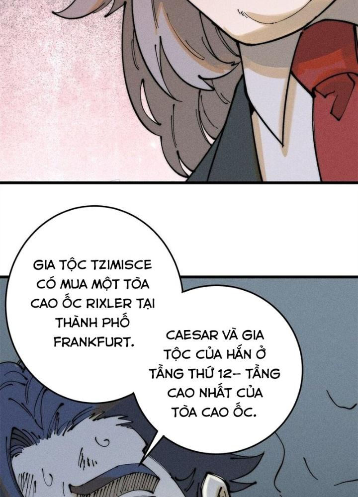 Người Chơi Hung Mãnh Chapter 101 - Trang 2