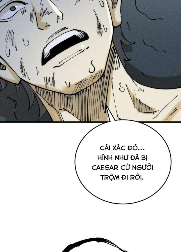 Người Chơi Hung Mãnh Chapter 101 - Trang 2