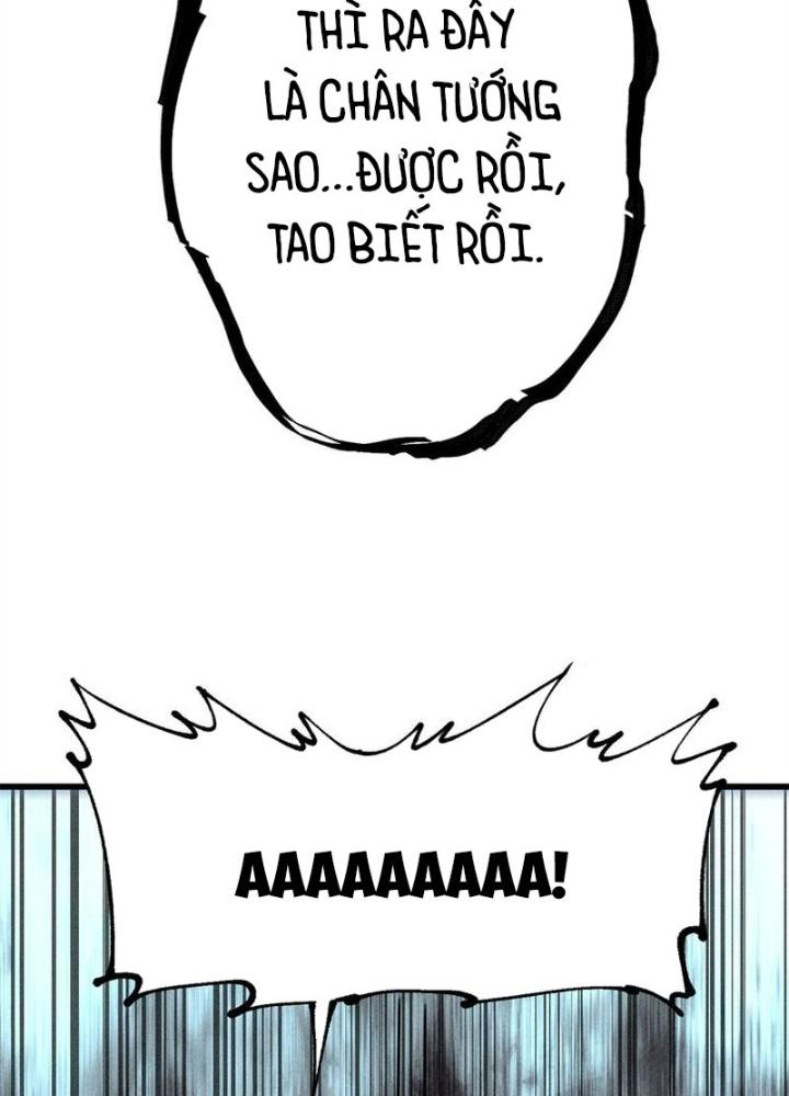 Người Chơi Hung Mãnh Chapter 101 - Trang 2