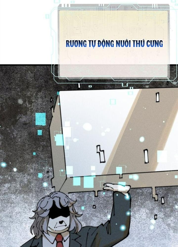 Người Chơi Hung Mãnh Chapter 101 - Trang 2