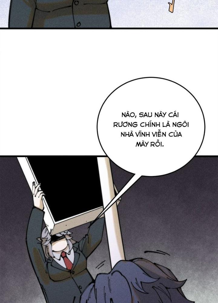 Người Chơi Hung Mãnh Chapter 101 - Trang 2