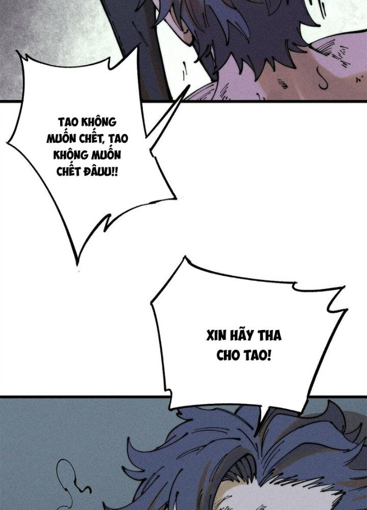 Người Chơi Hung Mãnh Chapter 101 - Trang 2