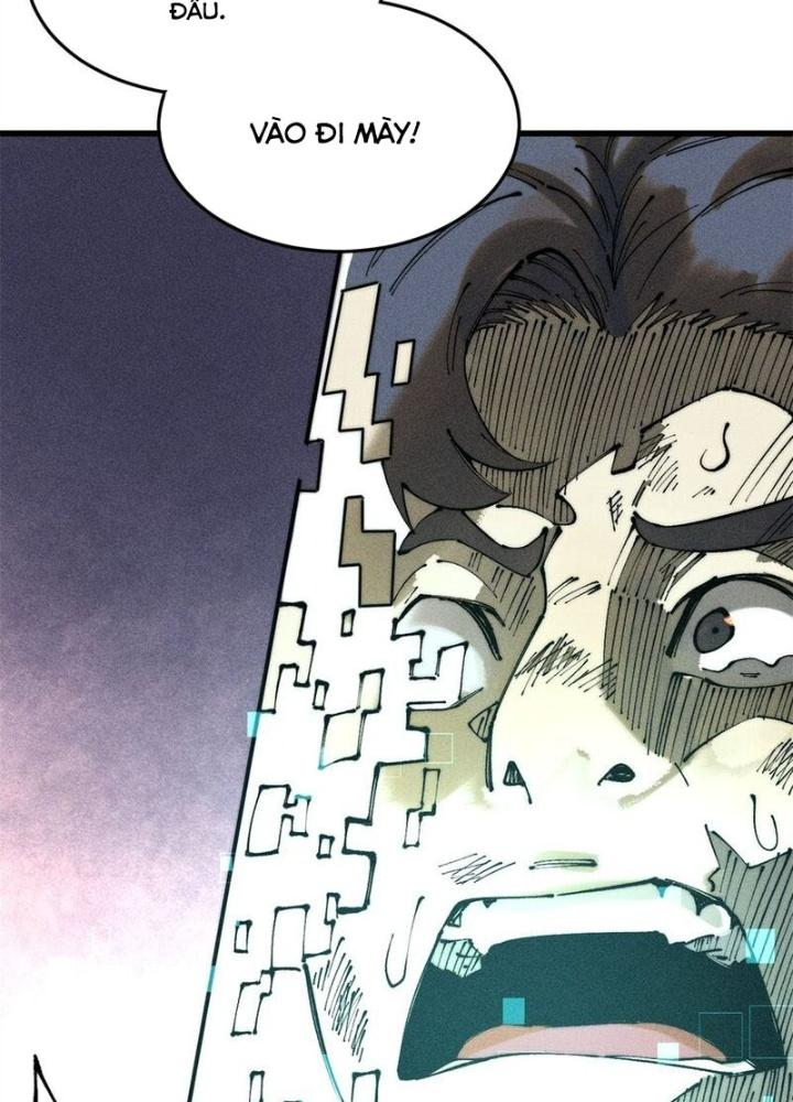Người Chơi Hung Mãnh Chapter 101 - Trang 2