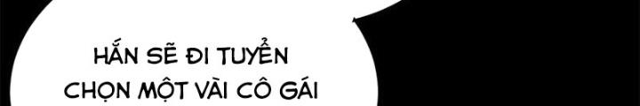 Người Chơi Hung Mãnh Chapter 101 - Trang 2