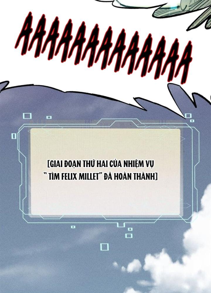Người Chơi Hung Mãnh Chapter 101 - Trang 2