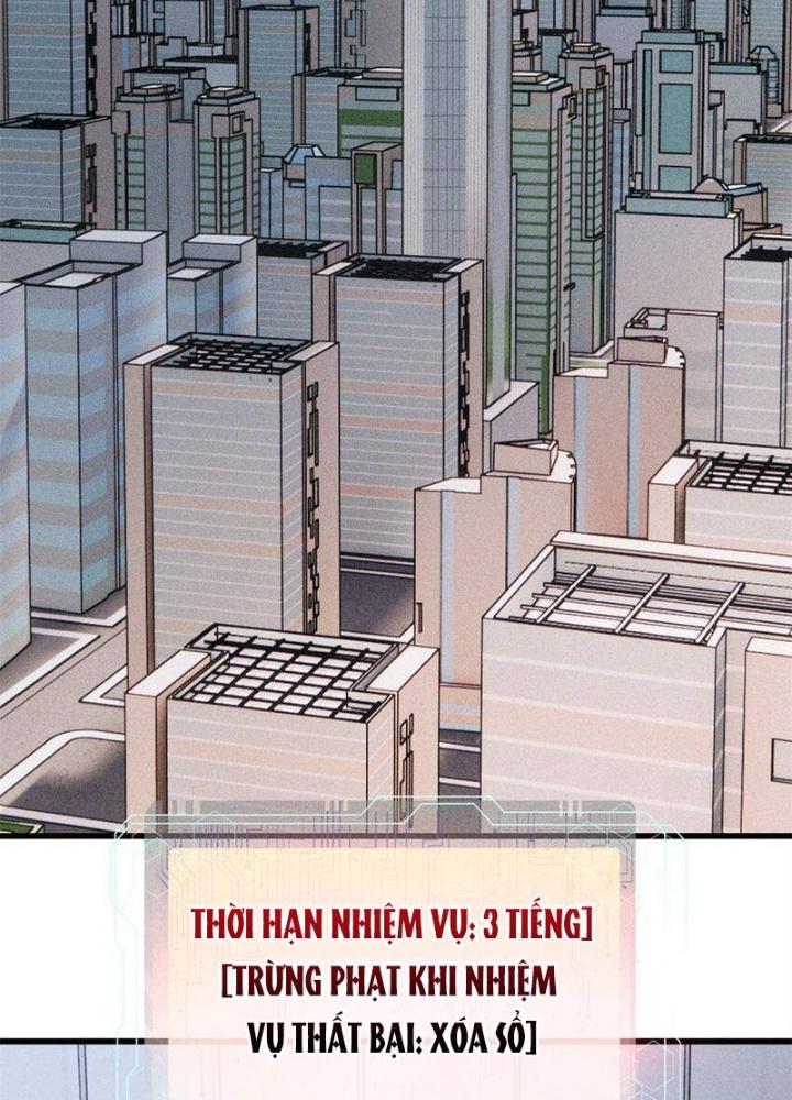 Người Chơi Hung Mãnh Chapter 101 - Trang 2
