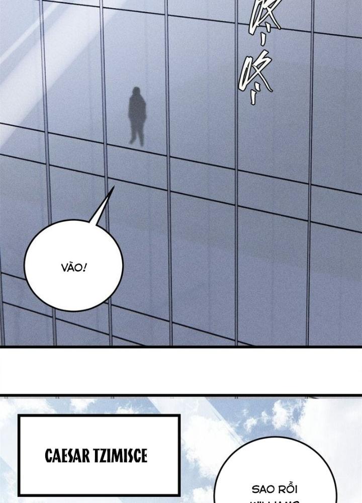 Người Chơi Hung Mãnh Chapter 101 - Trang 2