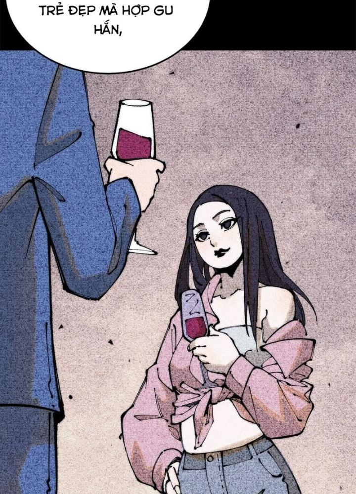 Người Chơi Hung Mãnh Chapter 101 - Trang 2