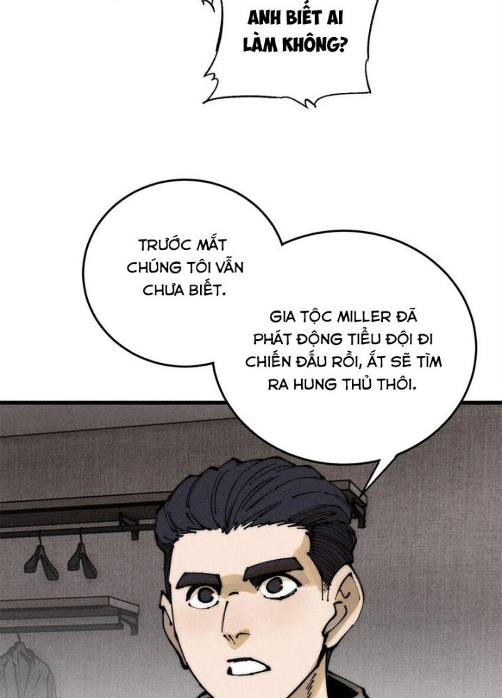 Người Chơi Hung Mãnh Chapter 101 - Trang 2