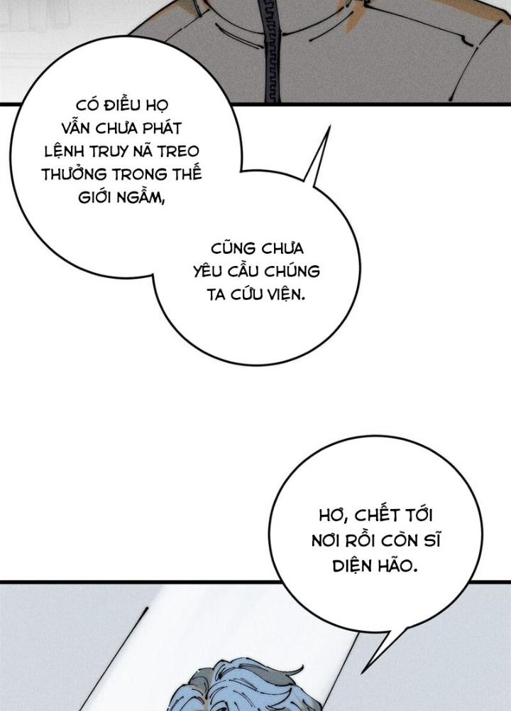 Người Chơi Hung Mãnh Chapter 101 - Trang 2