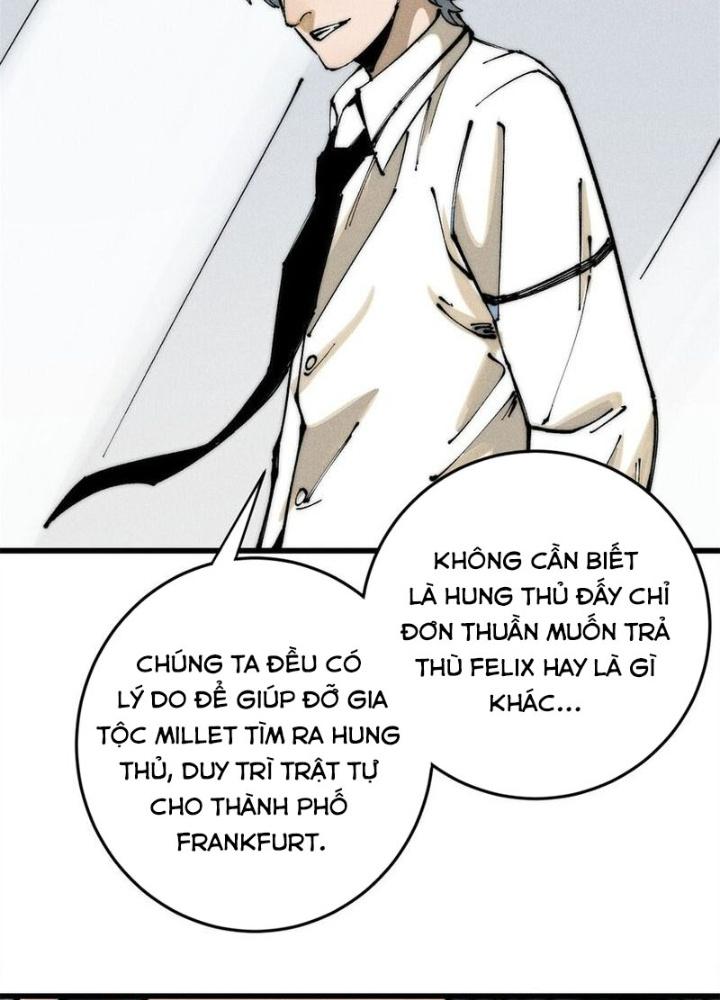 Người Chơi Hung Mãnh Chapter 101 - Trang 2