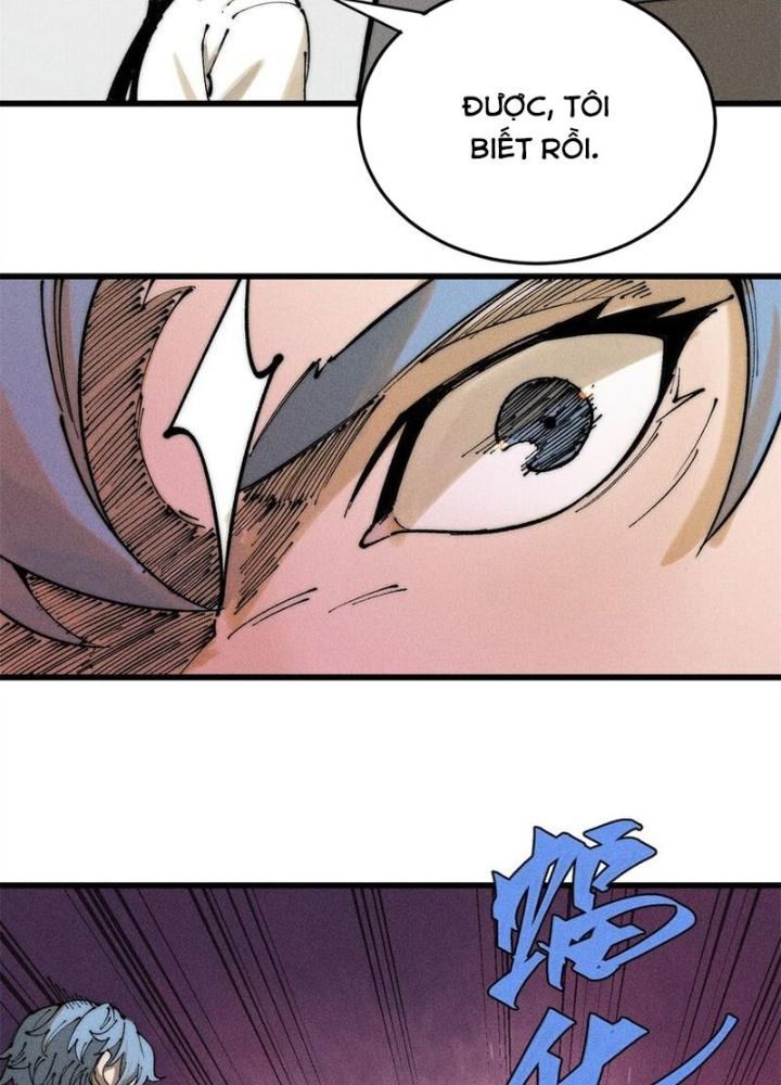 Người Chơi Hung Mãnh Chapter 101 - Trang 2