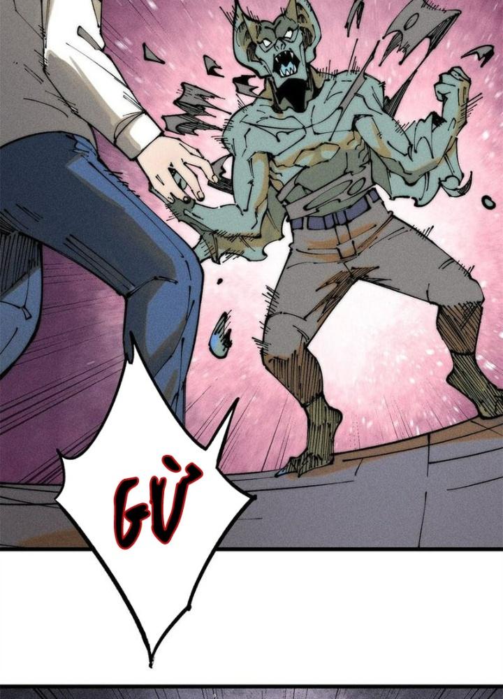 Người Chơi Hung Mãnh Chapter 101 - Trang 2