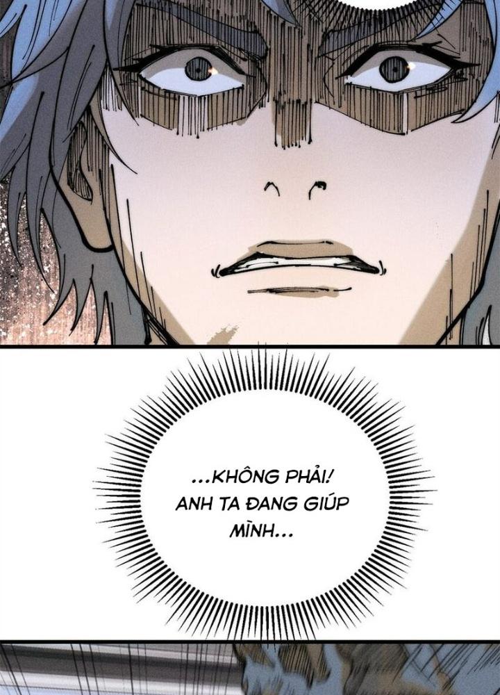 Người Chơi Hung Mãnh Chapter 101 - Trang 2