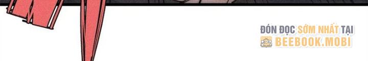Người Chơi Hung Mãnh Chapter 101 - Trang 2