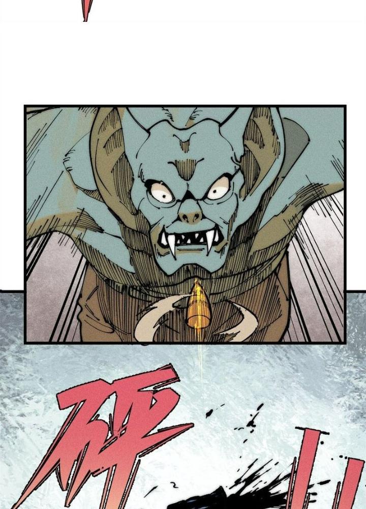 Người Chơi Hung Mãnh Chapter 101 - Trang 2