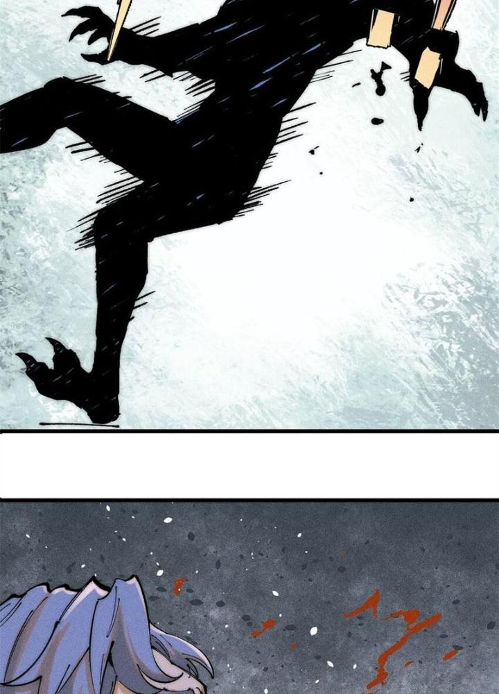 Người Chơi Hung Mãnh Chapter 101 - Trang 2