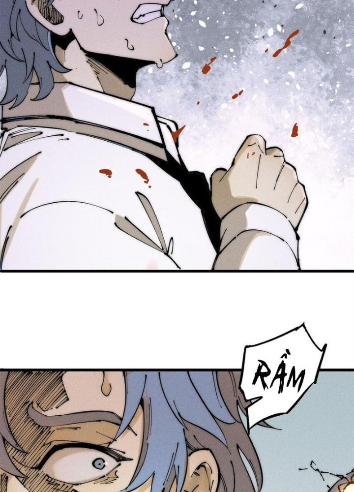 Người Chơi Hung Mãnh Chapter 101 - Trang 2