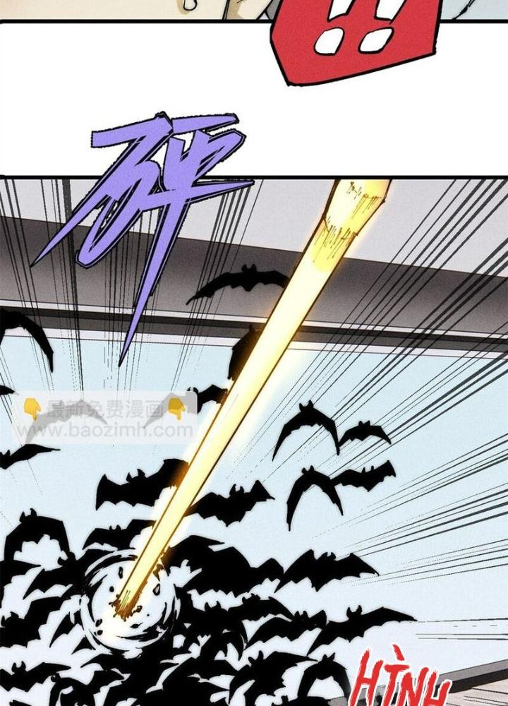 Người Chơi Hung Mãnh Chapter 101 - Trang 2