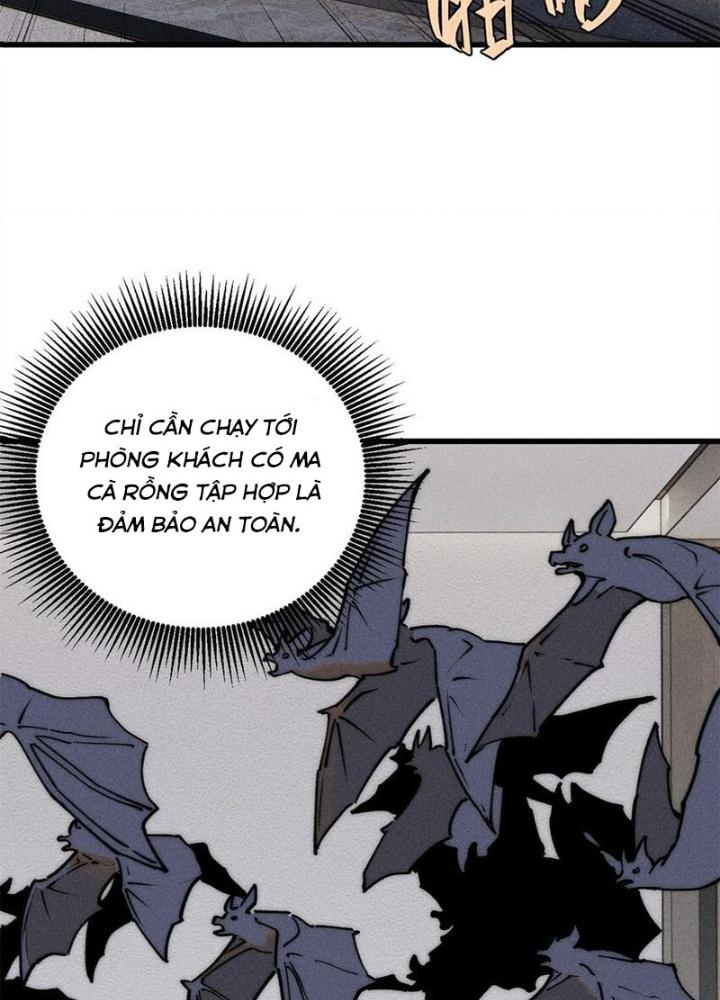 Người Chơi Hung Mãnh Chapter 101 - Trang 2