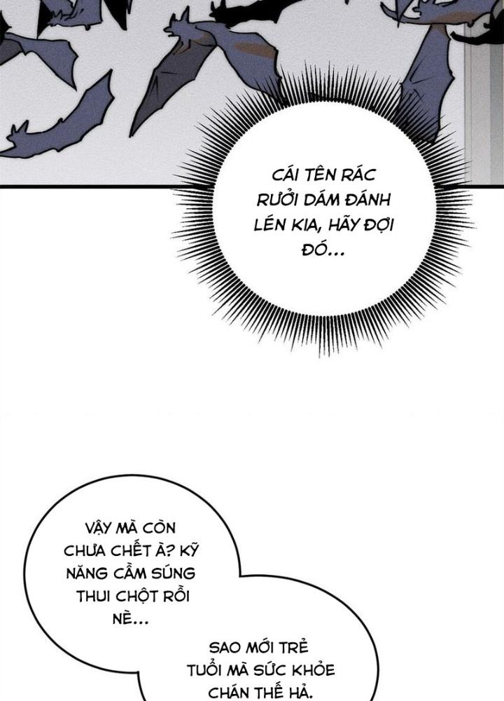 Người Chơi Hung Mãnh Chapter 101 - Trang 2