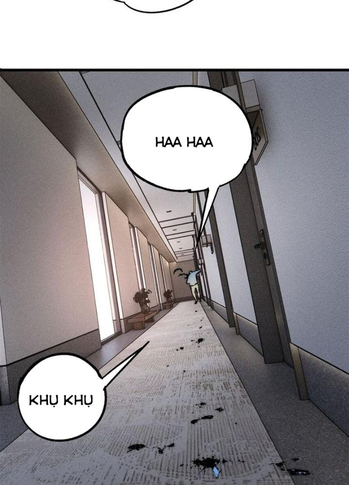 Người Chơi Hung Mãnh Chapter 101 - Trang 2