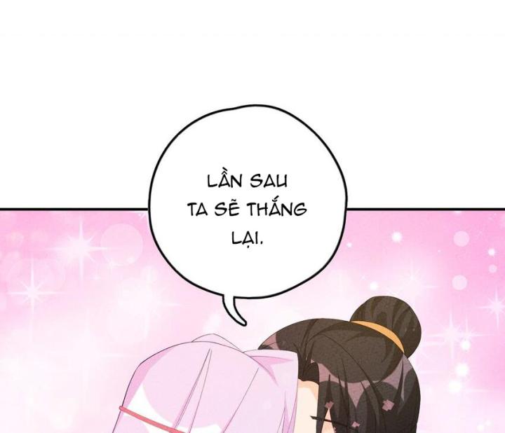 Là Thánh Hoàng Chính Đạo, Ta Cưới Ma Tôn Tà Đạo？！ Chapter 124 - Trang 2