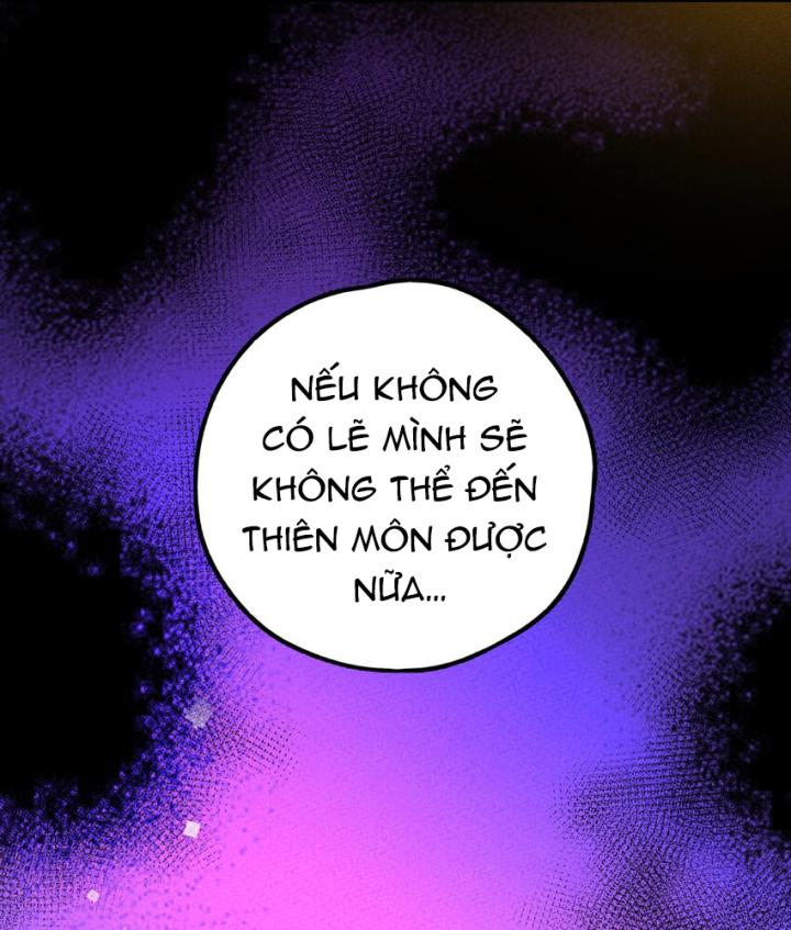 Là Thánh Hoàng Chính Đạo, Ta Cưới Ma Tôn Tà Đạo？！ Chapter 124 - Trang 2